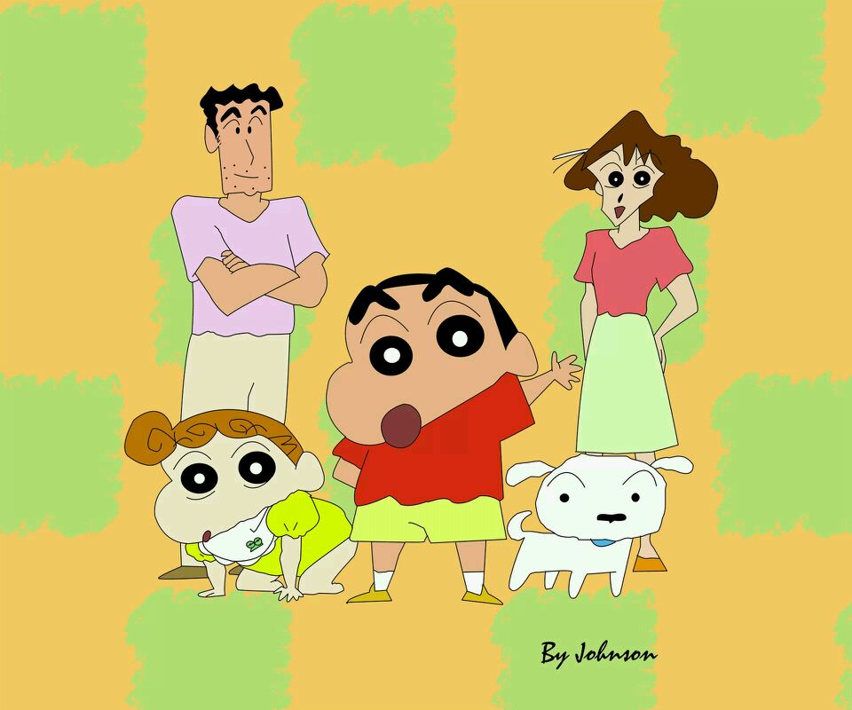 創作者 逆風少年